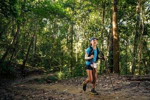 BIB: 
                            <button type="button" onclick="openModal(18953578)" class="btn btn-primary btn-sm float-right btn-popup" data-toggle="modal" data-target=".modal-high-quality">
                        <i class="fas fa-shopping-cart"></i> Add to Cart
                    </button>
                                            <button type="button" onclick="isThisMe(18953578, true)" class="btn btn-success btn-sm float-right btn-popup btn-isme hidden" data-toggle="tooltip" data-placement="bottom" title="นี่คือรูปของคุณใช่ไหม คลิกที่นี่เพื่อเอาเข้าอัลบั้ม">
                        <i class="fas fa-plus"></i> Add to album
                    </button>
                    <button type="button" onclick="isThisMe(18953578, false)" class="btn btn-warning btn-sm float-right btn-popup btn-isnotme hidden">
                        <i class="fas fa-ban"></i> Remove from album
                    </button>